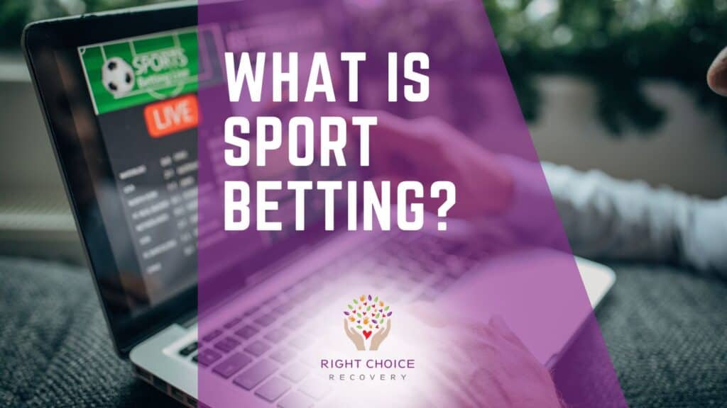 Top Casinos With Global Payout Access for Uninterrupted Gaming