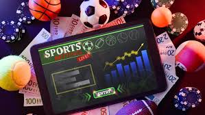 Top Casinos With Global Payout Access for Uninterrupted Gaming