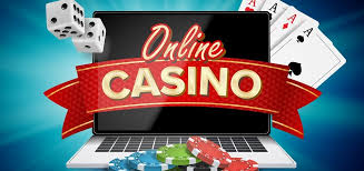 Understanding the Memo Casino Registration Process 0