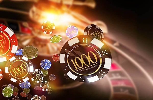 Discovering the Best Experiences at Online UK Jet Casino