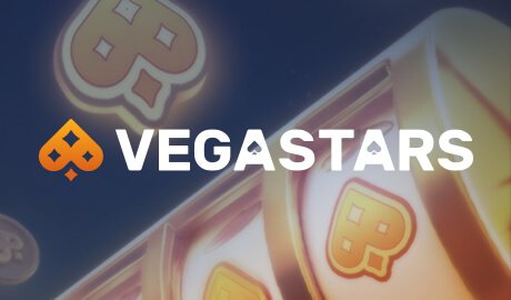 Is Vegastars Legit - A Comprehensive Review 1 Is Vegastars Legit - A Comprehensive Review 1