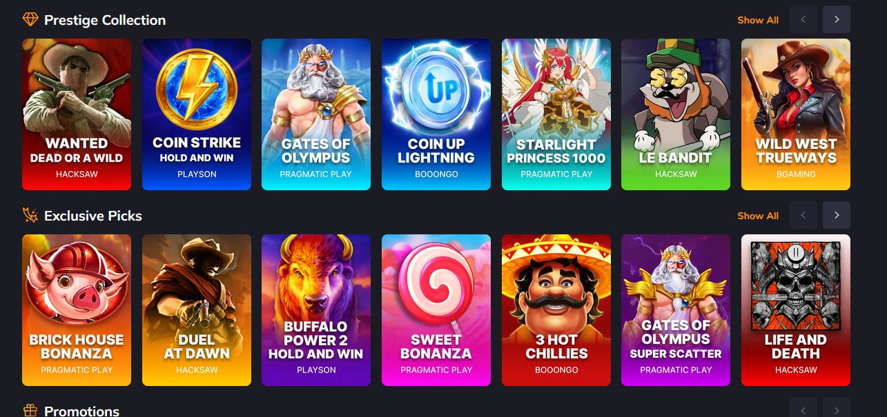 Is Vegastars Legit - A Comprehensive Review 1 Is Vegastars Legit - A Comprehensive Review 1