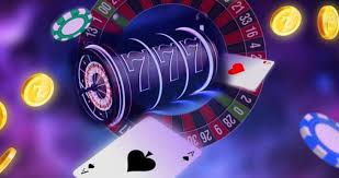 Slots Charm Casino Registration Process 19 Slots Charm Casino Registration Process 19