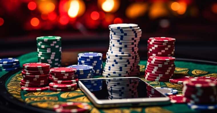 Slots Charm Casino Registration Process 19 Slots Charm Casino Registration Process 19