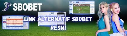 Agen Judi Online Resmi Terpercaya untuk Pengalaman Bermain yang Aman Agen Judi Online Resmi Terpercaya untuk Pengalaman Bermain yang Aman