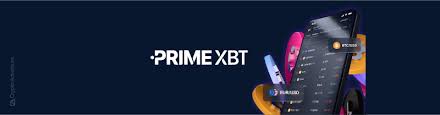 FAQs About PrimeXBT 0