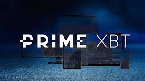 Mastering PrimeXBT Crypto Trading Your Ultimate Guide
