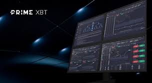 Mastering PrimeXBT Crypto Trading Your Ultimate Guide