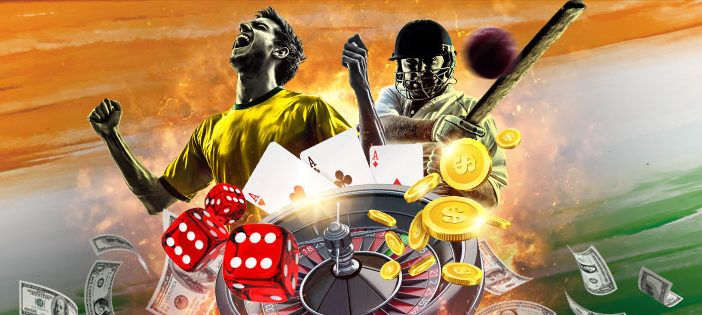 Max Win Casino The Ultimate Gaming Destination