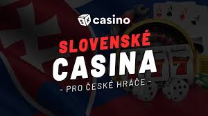 Nejlepší online casina pro rok 2023 1
