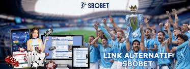 Tips Memilih agen sbobet terbaik untuk Pengalaman Taruhan Aman dan Menguntungkan