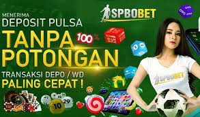 Tips Memilih agen sbobet terbaik untuk Pengalaman Taruhan Aman dan Menguntungkan
