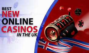 UK Top 10 Online Casino 4