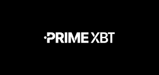 Unlocking Profits A Deep Dive into PrimeXBT Promo Codes