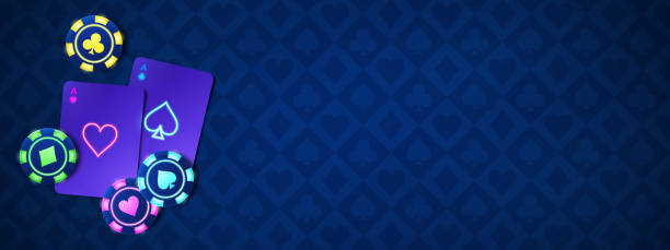 Upptäck världen av online casino utan svensk licens 85