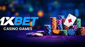 1xBet Download APP Your Gateway to Convenient Betting