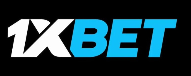 1xBet Streaming Your Gateway to Live Sports Action