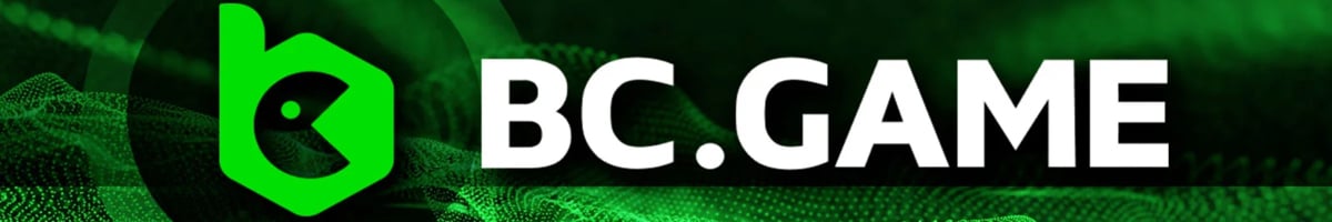 تعرف على BCGame تجربة جديدة في عالم الألعاب الترفيهية