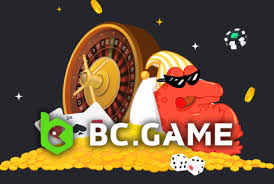 تعرف على BCGame تجربة جديدة في عالم الألعاب الترفيهية