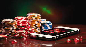 Discover Casinos Non on Gamstop – Your Ultimate Guide Discover Casinos Non on Gamstop – Your Ultimate Guide