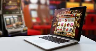 Discover the Thrilling World of Seven Casino UK 43
