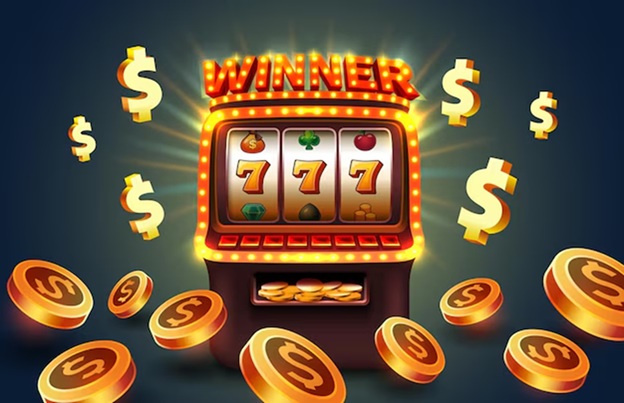 Explore Independent Casinos Not on Gamstop 561938516
