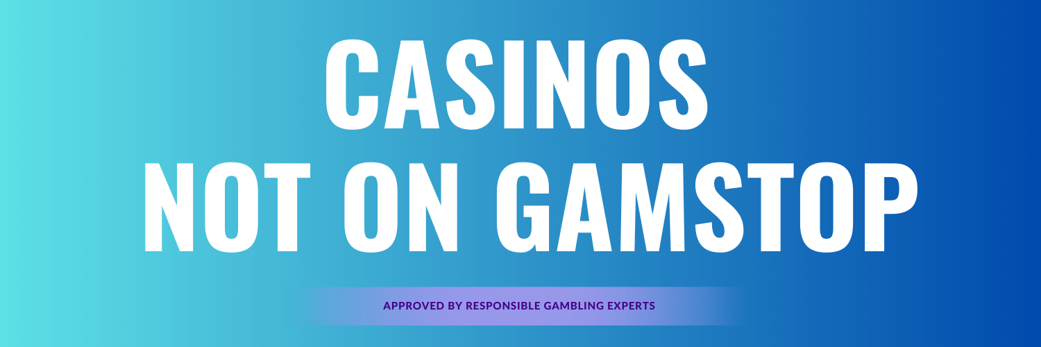 Exploring Non Gamstop UK Casino Sites 621852579