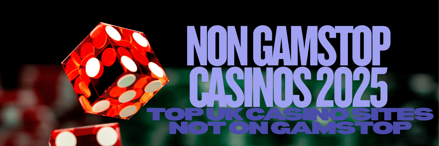 Exploring Not on Gamstop Casinos A Guide for Players 576486625