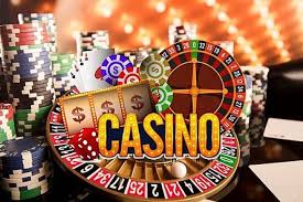 Exploring UK Casinos Not on Gamstop A Guide for Players 570477141