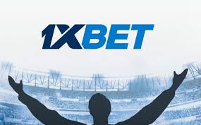 How to Register on 1xBet A Comprehensive Guide 1022374750