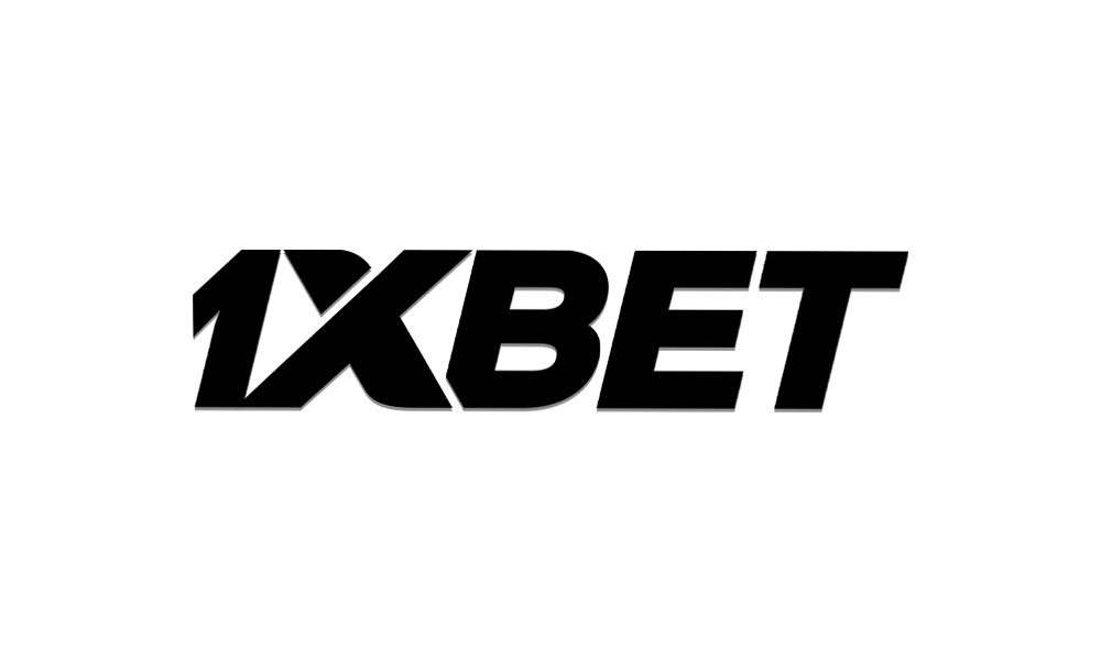 Ultimate Guide to Sports Betting in Malaysia with 1xBet
