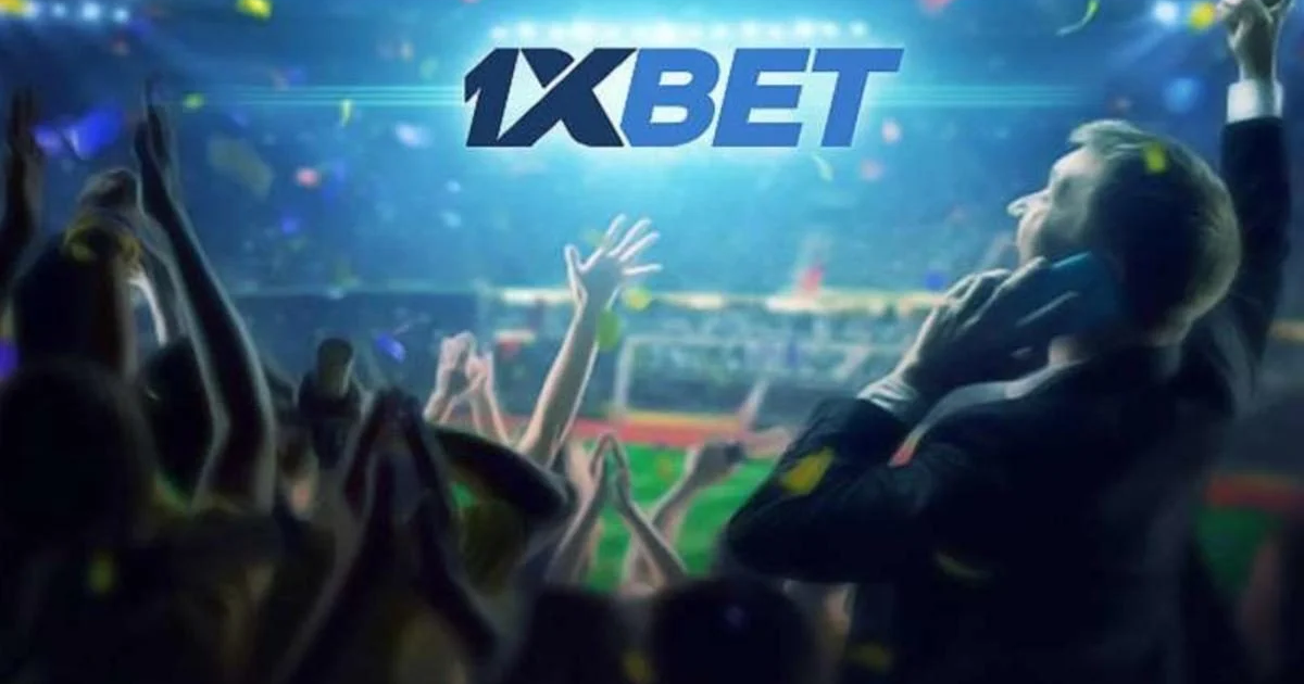 Ultimate Guide to Sports Betting in Malaysia with 1xBet