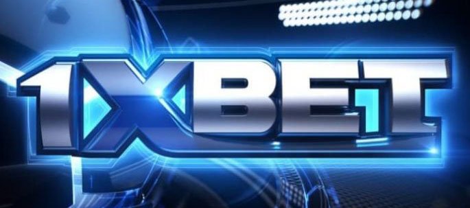 Unlocking the Excitement of 1xBet Jackpot Your Guide to Winning Big 1021733157