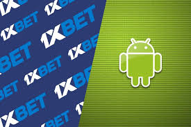 Unlocking the Excitement of 1xBet Jackpot Your Guide to Winning Big 1021733157