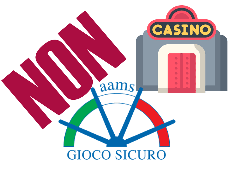 Casinò Online Senza Documenti Gioca in Sicurezza e Senza Pensieri