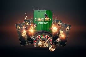 Discover the Exciting World of TenBet Casino & Sportsbook 1700836204