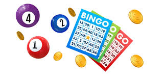 Лото история, правила и стратегии