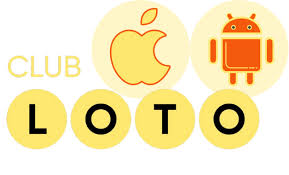 Лото история, правила и стратегии