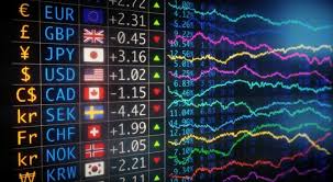 The Future of Forex Algorithmic Trading Strategies, Tools, and Insights 1705704063