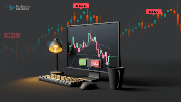 The Future of Forex Algorithmic Trading Strategies, Tools, and Insights 1705704063