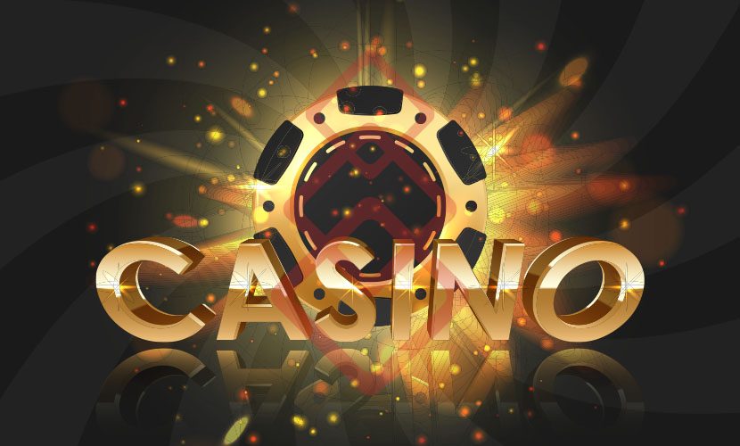 The Thrilling World of 7bets Casino Online Games