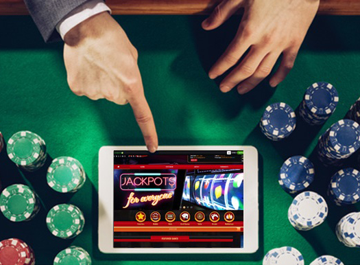 Unleashing Excitement with Rolletto Casino & Sportsbook