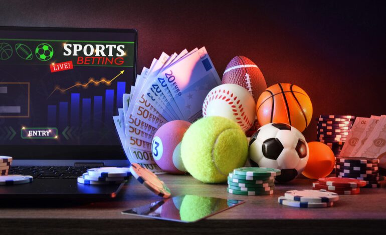 1xBet：最佳在线博彩公司与移动应用体验