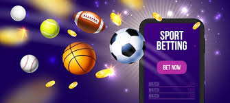 1xBet：最佳在线博彩公司与移动应用体验