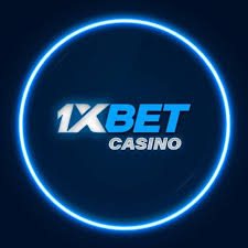 Discover the 1xBet Malaysia App for Android Your Ultimate Betting Companion 1141196142