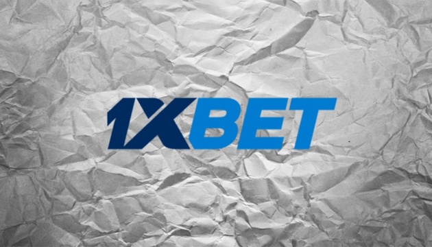 Discover the 1xBet Malaysia App for Android Your Ultimate Betting Companion 1141196142