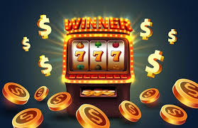 Discover the Best Casino Games to Play for an Unforgettable Experience