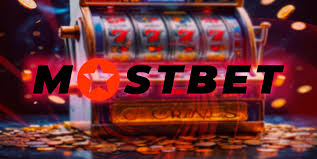 Essential Tips to Enhance Your Casino Experience