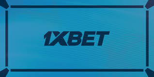 Explore the 1xBet App Betting at Your Fingertips -1465070810