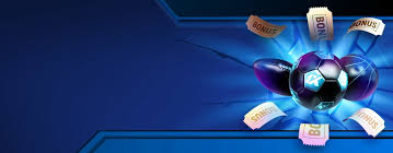 Explore the 1xBet App Betting at Your Fingertips -1465070810